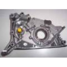 TAIWAN MITSUBISHI L200- PICK UP- 90/98 YAĞ POMPASI (4D55) 2.5cc